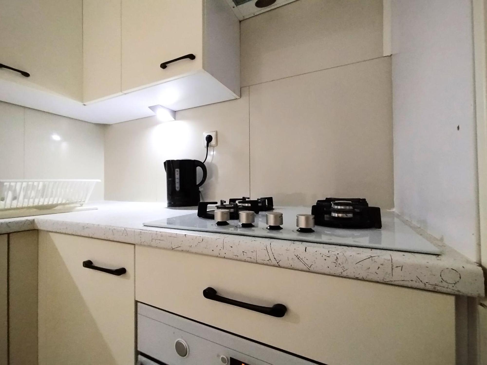 Apartament Z Ogrodem W Sercu Torunia Extérieur photo